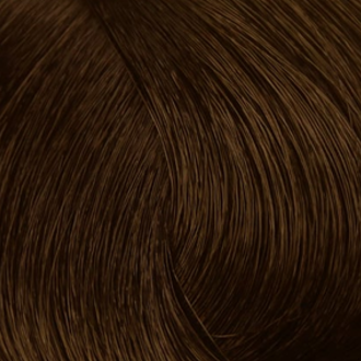 Крем-краска тонирующая Goldwell Colorance 7-BG - светлый коричнево-золотистый